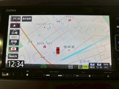 ʥդιԤɥ饤֤ڤҤȻƤƻǤ¤ȤʤȤƤޤ 4