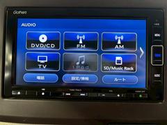 ֤μʤƤפǤͤΤŹ򥹥åհƱꤪԤƤޤ 5