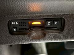 ®Ԥ⥹ࡼˤʧǽʡڣţԣáۤǼ֤ޤǤ˥åȥåפԤǼֻˤϤѤ褦ˤޤ 7