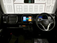 �֤�ž����ݤˤϱ�ž�ʤ�¸�ߤϷ礫���ޤ��󡣤ʤΤǤ��ä���ȥ����å��������ݥ���ȤǤ��͡� 2