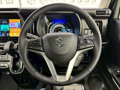 �ϥ�ɥ�ξ��֤������ȱ�ž�˽���Ǥ��ޤ����͡�������μ֡������ڤˤ��䤤��碌���������� 3