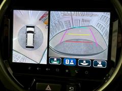 �����Ϥ������ǧ�������ǰ����������̷���˥����ȥХå��������������Ƥ��ޤ��� 4