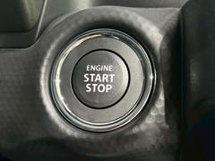 ��������Ӥ��Ƥ�������ǡ����󥸥�λ�ư����ǽ�������Ǥ����ץå��她�����ȤǤ��Τǥ��󥸥�λ�ư��ܥ���򲡤������Ǥ� 6