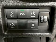 �����Ϥߤ������Τ餻�Ƥ���뵡ǽ���졼�󥢥������ա� 7