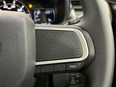 �����٤���Ź�Τ��֤����ˤʤäƤ������������ˤ��꤬�Ȥ��������ޤ������Ҥ��ä���Ȥ���Ƥ�����������ڤˤ���礻�������Ѥꤪ�Ԥ����Ƥ���ޤ��� 4