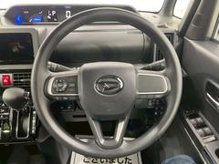 �������ϥ�ɥ롪�ɥ饤�С�����̿���Ǥ��������ͤ��ܤǼºݤˤ���ǧ���������� 3