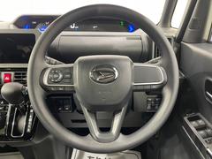 �������ϥ�ɥ롪�ɥ饤�С�����̿���Ǥ��������ͤ��ܤǼºݤˤ���ǧ���������� 3