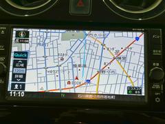 ʥʥաιԤ쥸㡼ˤ͡ʥɥ饤֤ڤʤޤ͡ 5