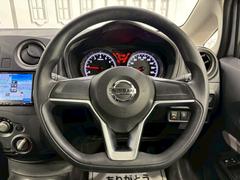 ϥɥξ֤ȱž˽Ǥޤ͡μ֡ڤˤ䤤碌 3