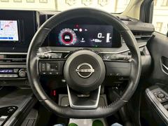 ˿ʬǤΤǡäȥåǤ͡ 3