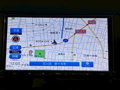 ʥʥաιԤ쥸㡼ˤ͡ʥɥ饤֤ڤʤޤ͡ 4