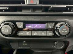 ͵̤ƲŬʼⲹ٤ݤĤȤǽɬܤǤ͡ 6