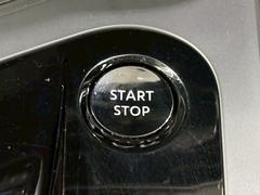 ץå奨󥸥󥹥ȥƥࡢ󥸥ưߤ󥿥åǹԤȤǤޤ 7