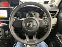 �ϥ�ɥ�ξ��֤������ȱ�ž�˽���Ǥ��ޤ����͡�������μ֡������ڤˤ��䤤��碌���������� 2