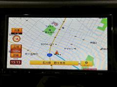 �����ʥʥ��ա�ι�Ԥ�쥸�㡼�ˤ��͡��ʥ��������������ɥ饤�֤��ڤ����ʤ�ޤ��͡� 4