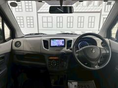 ���¤�ե���ȥ����ȡ���ž�ʤ�ɬ�����Ѥ�����ʬ�Ǥ��Τǡ��¤꿴�Ϥ����פǤ��� 2