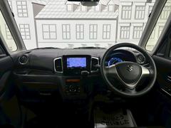 ֤žݤˤϱžʤ¸ߤϷ礫ޤ󡣤ʤΤǤäȥåݥȤǤ͡ 2