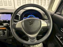 ˿ʬǤΤǡäȥåǤ͡ 3