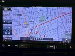 ʥʥաιԤ쥸㡼ˤ͡ʥɥ饤֤ڤʤޤ͡ 4