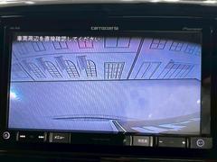 ХåѡѤˤʤ䤹ȤƤ⸫䤹Ǥָ˼ʤ֤ˤ⡢ʵǽǤ¿٤⥢åס 5