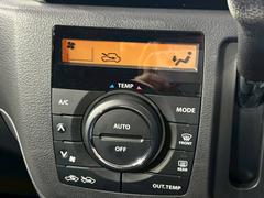 ͵̤ƲŬʼⲹ٤ݤĤȤǽɬܤǤ͡ 6