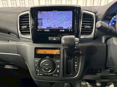 եȥСҰ٤ͤܤǳǧƤ 7