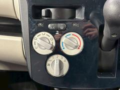 �͵����̤��Ʋ�Ŭ�ʼ��ⲹ�٤��ݤĤ��Ȥ���ǽ�����������ɬ�ܤǤ��͡� 6