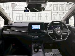 ٤ŹΤ֤ˤʤäƤˤ꤬Ȥޤä긽ֳǧĺ褦פޤ 2