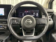 ϥɥ롪ɥ饤С̿ǤͤܤǼºݤˤǧ 3