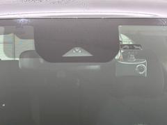 Ϥôåդǧ򤵤ĺޤΤǤ¿ޤ٤ǧ 4