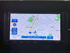 ʥʥաιԤ쥸㡼ˤ͡ʥɥ饤֤ڤʤޤ͡ 5