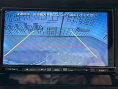 ХåѡѤˤʤ䤹ȤƤ⸫䤹Ǥָ˼ʤ֤ˤ⡢ʵǽǤ¿٤⥢åס 6