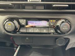 Ϥ䤹ȤǴñǤĴդ륷󤪹ߤβĴ᤬Ǥޤ 7