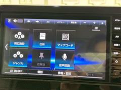 ŹΤ֤ޤƤ꤬Ȥޤ֤ˤĤƤΤ䤪ѤΤꡢˤäƤΤ̤ʤɤڤˤ䤤碌 3