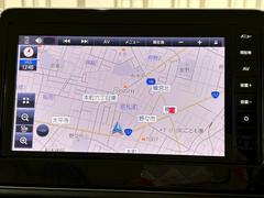 ʥʥաιԤ쥸㡼ˤ͡ʥɥ饤֤ڤʤޤ͡ 5