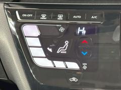 Ϥ䤹ȤǴñǤĴդ륷󤪹ߤβĴ᤬Ǥޤ 6