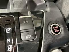 ץå奨󥸥󥹥ȥƥࡢ󥸥ưߤ󥿥åǹԤȤǤޤ 7