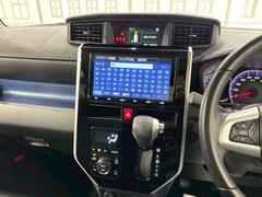 ɬ�����Ѥ��륷�եȥ�С����Τ�ȳ�ǧ�������Ǥ��͡� 4