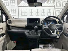 �֤�ž����ݤˤϱ�ž�ʤ�¸�ߤϷ礫���ޤ��󡣤ʤΤǤ��ä���ȥ����å��������ݥ���ȤǤ��͡� 2