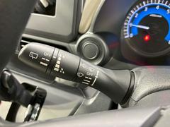 ��Ź�Τ��֤������������ޤ��Ƥ��꤬�Ȥ��������ޤ������֤ˤĤ��ƤΤ�����䤪���Ѥ�Τ����ꡢ�������ˤ����äƤΤ����̤ʤɤ����ڤˤ��䤤��碌�������� 7