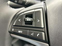 �������ϥ�ɥ롪�ɥ饤�С�����̿���Ǥ����������礭�����餹���Ȥʤ��ܥ��������Ԥ����Ȥ��Ǥ���Τǡ������ˤ���θ�Ǥ��ޤ��͡� 7