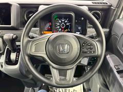 �ϥ�ɥ�ξ��֤������ȱ�ž�˽���Ǥ��ޤ����͡�������μ֡������ڤˤ��䤤��碌���������� 3