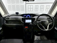 ���¤�ե���ȥ����ȡ���ž�ʤ�ɬ�����Ѥ�����ʬ�Ǥ��Τǡ��¤꿴�Ϥ����פǤ��� 2