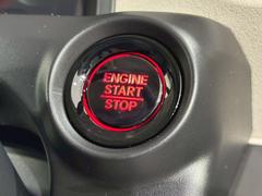 ���󥸥��ư��ڥ���Ǥ���������������Ф���֤�̵���ʤ�ޤ��衣 5