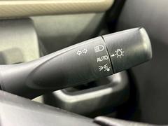 �����ȥ饤�ȵ�ǽ�դ��ʤΤǤĤ�˺���ä�˺��ο��ۤ⤢��ޤ��� 7