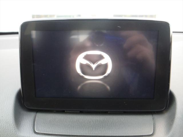 13S 4WD!禁煙!スマートシティブレーキサポート!メーカーナビ!BSM!パーキングセンサー!Bluetooth!USB!アドバンストキー!プッシュスタート!ETC!アイドリングストップ!スポーツモード!(22枚目)