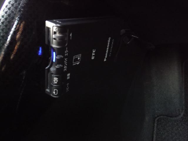 13S 4WD!禁煙!スマートシティブレーキサポート!メーカーナビ!BSM!パーキングセンサー!Bluetooth!USB!アドバンストキー!プッシュスタート!ETC!アイドリングストップ!スポーツモード!(27枚目)