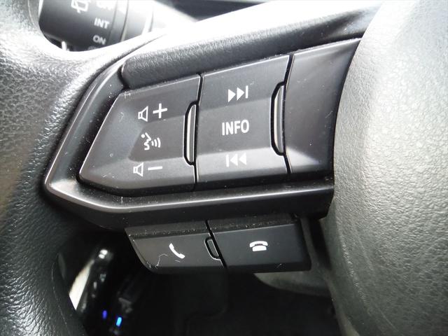 13S 4WD!禁煙!スマートシティブレーキサポート!メーカーナビ!BSM!パーキングセンサー!Bluetooth!USB!アドバンストキー!プッシュスタート!ETC!アイドリングストップ!スポーツモード!(29枚目)