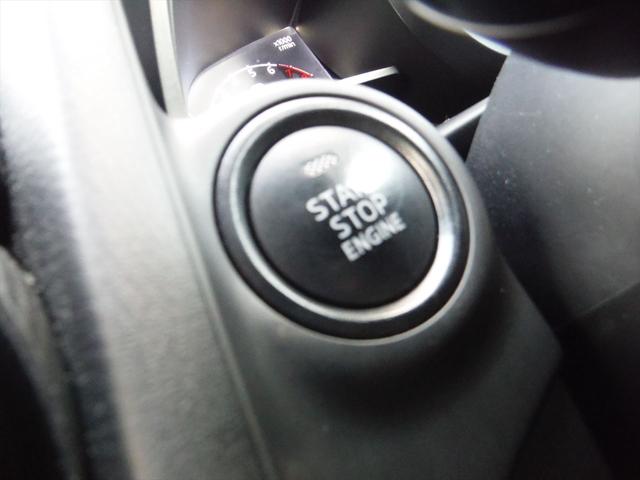 13S 4WD!禁煙!スマートシティブレーキサポート!メーカーナビ!BSM!パーキングセンサー!Bluetooth!USB!アドバンストキー!プッシュスタート!ETC!アイドリングストップ!スポーツモード!(34枚目)