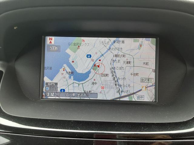 HDDナビエディション 4WD 純正HDDナビ DVD ミュージックサーバー バックカメラ ステアリングリモコン キーレス ETC ベンチシート(26枚目)